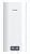 PHILIPS Электрический водонагреватель серии UltraHeat Digital AWH1618/51(100YB)