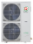 ROYAL CLIMA Инверторная сплит-система кассетного типа серии COMPETENZA DC Inverter 2025 CO-4C 48HNDI/CO-4C/pan 8D2/CO-E 48HNDI в Подольске ROYAL CLIMA Инверторная сплит-система кассетного типа серии COMPETENZA DC Inverter 2025 CO-4C 48HNDI/CO-4C/pan 8D2/CO-E 48HNDI