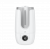 ROYAL CLIMA Бытовые увлажнители серии ANTICA RUH-AN300/4.0E-SV 