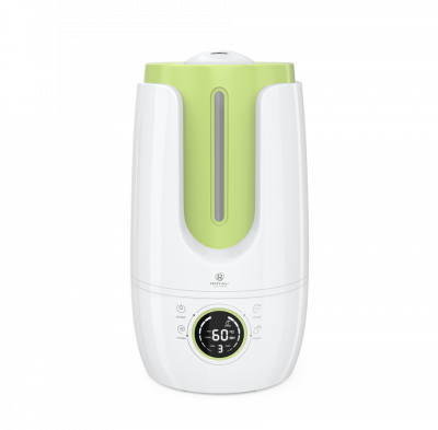 ROYAL CLIMA Бытовые увлажнители серии ANTICA RUH-AN300/4.0E-SV 