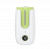 ROYAL CLIMA Бытовые увлажнители серии ANTICA RUH-AN300/4.0E-SV 