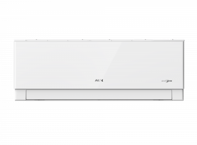 Настенный кондиционер AUX ASW-H09A4/CB-R2DI + AS-H09A4/CB-R2DI, белый 