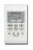 Hitachi Инверторные сплит-системы кассетного типа RAI-50RPE/RAC-50NPE RAI-50RPE/RAC-50NPE/P-AP56NAMS в Подольске Hitachi Инверторные сплит-системы кассетного типа RAI-50RPE/RAC-50NPE RAI-50RPE/RAC-50NPE/P-AP56NAMS