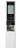 Hitachi Инверторные сплит-системы канального типа (R32) RAD-25RPE/RAC-25NPE RAD-25RPE/RAC-25NPE в Подольске Hitachi Инверторные сплит-системы канального типа (R32) RAD-25RPE/RAC-25NPE RAD-25RPE/RAC-25NPE