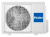 Кондиционер Haier Jade AS50S2SJ2FA-W/1U50JECFRA 