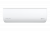 ROYAL CLIMA Инверторные сплит-системы серии GLORIA INVERTER UPGRADE RCI-GL35HN в Подольске ROYAL CLIMA Инверторные сплит-системы серии GLORIA INVERTER UPGRADE RCI-GL35HN