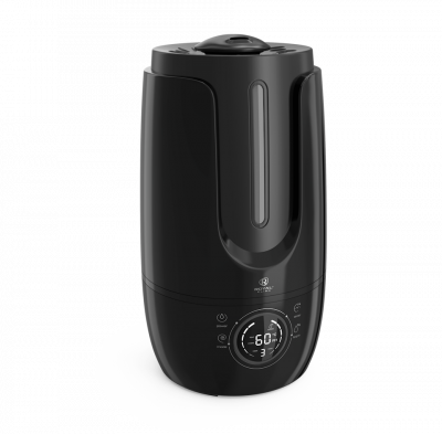 ROYAL CLIMA Бытовые увлажнители серии ANTICA RUH-AN300/4.0E-GN 