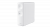 PHILIPS Обратноосмотическая система фильтрации проточная AUT3015/10 в Подольске PHILIPS Обратноосмотическая система фильтрации проточная AUT3015/10
