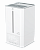 ROYAL CLIMA Бытовые увлажнители серии AIROLE RUH-AR300/4.0E-WT 