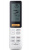 Кондиционер Haier Jade AS25S2SJ2FA-S/1U25MECFRA 