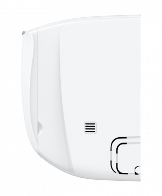 ROYAL CLIMA Классические сплит-системы серии GLORIA UPGRADE RC-GL22HN 