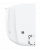 ROYAL CLIMA Классические сплит-системы серии GLORIA UPGRADE RC-GL22HN 