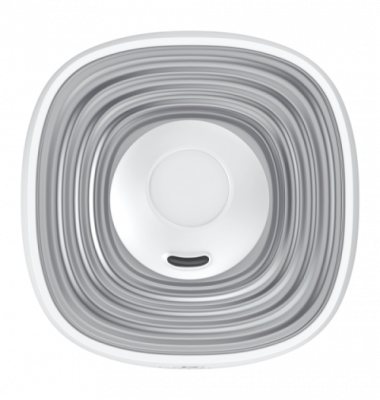 ROYAL CLIMA Бытовые увлажнители серии ACERRA RUH-AC300/4.0M-WT 