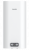 PHILIPS Электрический водонагреватель серии UltraHeat Mechanic AWH1612/51(80YA) в Подольске PHILIPS Электрический водонагреватель серии UltraHeat Mechanic AWH1612/51(80YA)