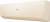 Кондиционер Haier Stellar AS50SHP1HRA-C/1U50SHP1FRA 