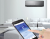Мульти сплит-система на 2 комнаты Haier Lightera 2U40S2SM1FA/AS09NS6ERA-B*2шт в Подольске Мульти сплит-система на 2 комнаты Haier Lightera 2U40S2SM1FA/AS09NS6ERA-B*2шт