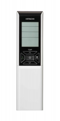Hitachi Инверторные сплит-системы канального типа (R32) RAD-70PPD/RAC-70NPD RAD-70PPD/RAC-70NPD