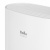 BALLU Водонагреватель серии Azurro DH BWH/S 30 