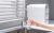 PHILIPS Система многоступенчатой ультрафильтрации AUT3234/10 в Подольске PHILIPS Система многоступенчатой ультрафильтрации AUT3234/10