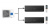 Мульти сплит-система на 2 комнаты Haier Flexis Super Match 2U50S2SM1FA-3/AS25S2SF2FA-B/AS35S2SF2FA-B в Подольске Мульти сплит-система на 2 комнаты Haier Flexis Super Match 2U50S2SM1FA-3/AS25S2SF2FA-B/AS35S2SF2FA-B