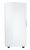 Hisense Мобильный кондиционер cерии W AP-07CR4GKWS00