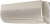 Кондиционер Haier Flexis HSU-24HFF103/R3-G/HSU-24HUF103/R3 в Подольске Кондиционер Haier Flexis HSU-24HFF103/R3-G/HSU-24HUF103/R3