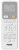 Кондиционер Haier Coral AS50HPL2HRA/1U50HPL1FRA в Подольске Кондиционер Haier Coral AS50HPL2HRA/1U50HPL1FRA