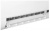 Кондиционер Haier Coral AS50HPL2HRA/1U50HPL1FRA в Подольске Кондиционер Haier Coral AS50HPL2HRA/1U50HPL1FRA