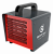 ROYAL CLIMA Тепловая пушка серии HEAT BOX RHB-C2 