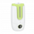 ROYAL CLIMA Бытовые увлажнители серии ANTICA RUH-AN300/4.0E-SV 