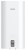 PHILIPS Электрический водонагреватель серии UltraHeat Intelligence AWH1627/51(80YD) в Подольске PHILIPS Электрический водонагреватель серии UltraHeat Intelligence AWH1627/51(80YD)