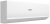 Кондиционер Haier Quantum AS20HQJ1HRA-W/1U20HQJ1FRA в Подольске Кондиционер Haier Quantum AS20HQJ1HRA-W/1U20HQJ1FRA