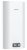 PHILIPS Электрический водонагреватель серии UltraHeat Digital AWH1615/51(30YB) в Подольске PHILIPS Электрический водонагреватель серии UltraHeat Digital AWH1615/51(30YB)