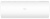 Кондиционер Haier Coral AS50HPL2HRA/1U50HPL1FRA в Подольске Кондиционер Haier Coral AS50HPL2HRA/1U50HPL1FRA