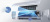Кондиционер Haier Flexis AS70S2SF4FA-G/1U70S2SJ2FA в Подольске Кондиционер Haier Flexis AS70S2SF4FA-G/1U70S2SJ2FA