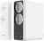PHILIPS Обратноосмотическая система фильтрации проточная AUT3015/10 в Подольске PHILIPS Обратноосмотическая система фильтрации проточная AUT3015/10