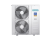 Hisense Наружные блоки ULTRA Match DC Inverter AMW-42U4SE в Подольске Hisense Наружные блоки ULTRA Match DC Inverter AMW-42U4SE