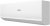 Кондиционер Haier Quantum AS20HQJ1HRA-W/1U20HQJ1FRA в Подольске Кондиционер Haier Quantum AS20HQJ1HRA-W/1U20HQJ1FRA