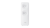 PHILIPS Обратноосмотическая система фильтрации проточная AUT3015/10 в Подольске PHILIPS Обратноосмотическая система фильтрации проточная AUT3015/10