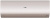 Кондиционер Haier Flexis AS35S2SF4FA-G/1U35S2SM4FA в Подольске Кондиционер Haier Flexis AS35S2SF4FA-G/1U35S2SM4FA