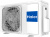 Кондиционер Haier Stellar AS25SHP1HRA-S/1U25SHP1FRA 