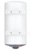 PHILIPS Электрический водонагреватель серии UltraHeat Round AWH1602/51(80DA) в Подольске PHILIPS Электрический водонагреватель серии UltraHeat Round AWH1602/51(80DA)