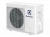 Мульти сплит-система на 2 комнаты Electrolux EACO/I-14 FMI-2/N8_ERP
