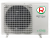 ROYAL CLIMA Инверторная сплит-система кассетного типа серии COMPETENZA DC Inverter 2025 CO-4C 48HNDI/CO-4C/pan 8D2/CO-E 48HNDI в Подольске ROYAL CLIMA Инверторная сплит-система кассетного типа серии COMPETENZA DC Inverter 2025 CO-4C 48HNDI/CO-4C/pan 8D2/CO-E 48HNDI