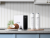 PHILIPS Обратноосмотическая система фильтрации проточная AUT4030R400/10 в Подольске PHILIPS Обратноосмотическая система фильтрации проточная AUT4030R400/10