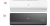 Мульти сплит-система на 2 комнаты Haier Lightera Super Match 2U40S2SM1FA/AS09NS6ERA-W/AS09NS6ERA-B в Подольске Мульти сплит-система на 2 комнаты Haier Lightera Super Match 2U40S2SM1FA/AS09NS6ERA-W/AS09NS6ERA-B