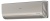Мульти сплит-система на 2 комнаты Haier Lightera 2U40S2SM1FA/AS09NS6ERA-G*2шт в Подольске Мульти сплит-система на 2 комнаты Haier Lightera 2U40S2SM1FA/AS09NS6ERA-G*2шт