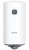 PHILIPS Электрический водонагреватель серии UltraHeat Round AWH1600/51(30DA) в Подольске PHILIPS Электрический водонагреватель серии UltraHeat Round AWH1600/51(30DA)