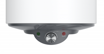 PHILIPS Электрический водонагреватель серии UltraHeat Round AWH1602/51(80DA) 