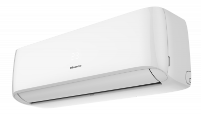 Hisense Классические сплит-системы серии GOAL Classic A Wi-Fi AS-07HW4RLRCA00A 